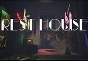 Rest House Steam CD Key