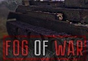 Fog of War Steam CD Key