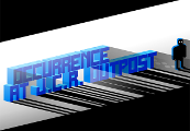 Occurrence at JCR Outpost Steam CD Key