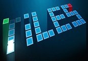 Tiles Steam CD Key