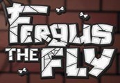 Fergus The Fly Steam CD Key