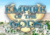 Empire of the Gods Steam CD Key