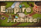 Empire Architect Steam CD Key