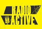 Radioactive Steam CD Key
