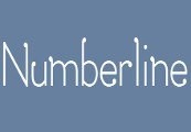 Numberline Steam CD Key