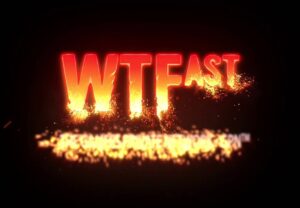 WTFast: Advanced Version - 180 Days Activation Key