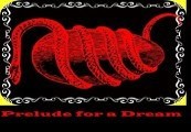 Prelude for a Dream Steam CD Key