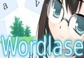 Wordlase Steam CD Key