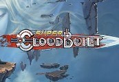 Super Cloudbuilt XBOX ONE CD Key GLOBAL