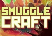 SmuggleCraft Steam CD Key