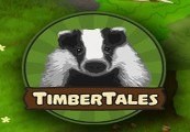 Timbertales Steam CD Key