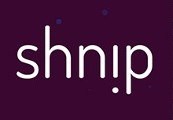 Shn!p Steam CD Key