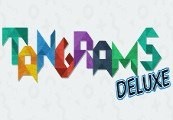 Tangrams Deluxe Steam CD Key