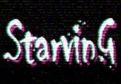 Starving Steam CD Key