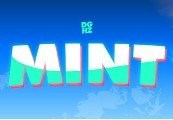 Mint Steam CD Key