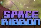 Space Ribbon Steam CD Key