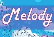 Melody Steam CD Key