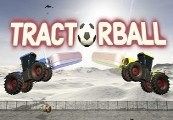 Tractorball Steam CD Key