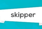 Skipper Steam CD Key