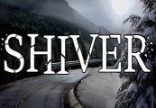 Shiver Steam CD Key GLOBAL