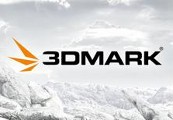 3DMark + 3DMark Time Spy upgrade DLC Steam CD Key