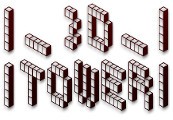3D Tower Steam CD Key