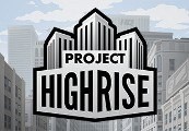 Project Highrise - Tokyo Towers DLC Steam CD Key
