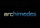 Archimedes Steam CD Key