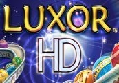 Luxor Collection Steam CD Key