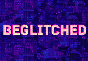 Beglitched Steam CD Key