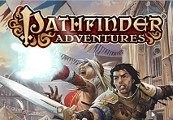 Pathfinder Adventures - 40 Chests Android / iOS Digital Key