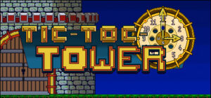 ﻿Tic-Toc-Tower Steam Gift