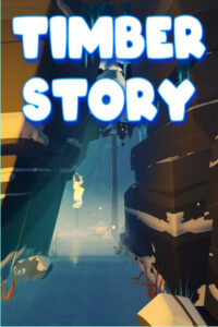 Timber Story Steam CD Key