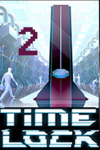 Time Lock VR-2 Steam CD Key