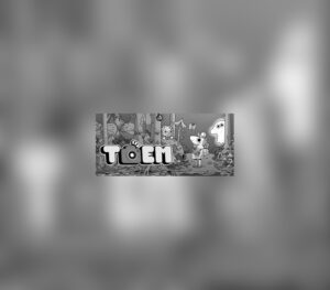 TOEM Steam Altergift