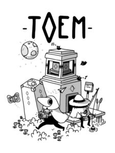 TOEM Steam CD Key