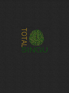 Total Singu Steam CD Key
