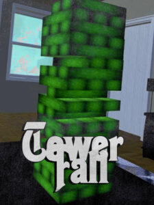 Tower Fall Steam CD Key