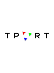 TPORT Steam CD Key