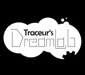 Traceur's Dreamlab VR Steam CD Key