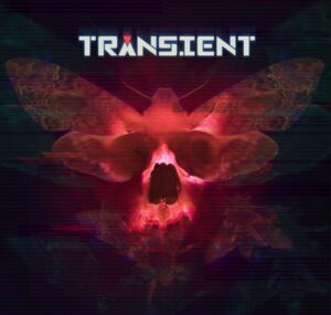 Transient: Extended Edition Steam CD Key