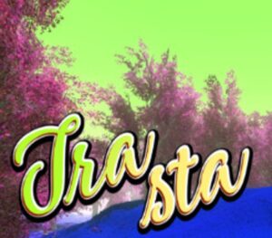 Trasta Steam CD Key