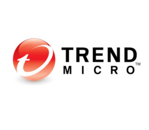 Trend Micro Internet Security 2023 Key (1 Year / 5 Devices)