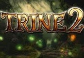 Trine 2 Steam Gift