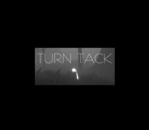 TurnTack Steam CD Key