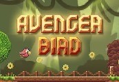 Avenger Bird Steam CD Key