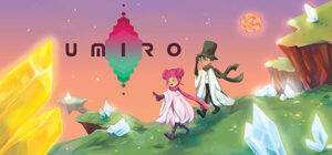 Umiro Steam CD Key