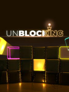 Unblocking Steam CD Key