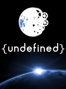 UNDEFINED Steam CD Key