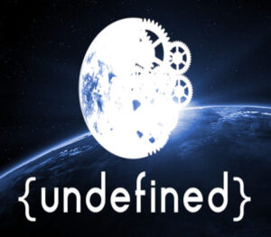 {Undefined} Steam CD Key